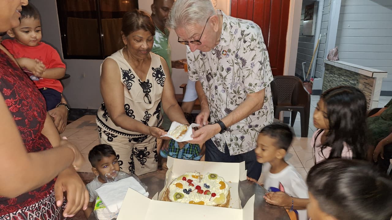 No description has been provided for this image